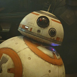 BB-8