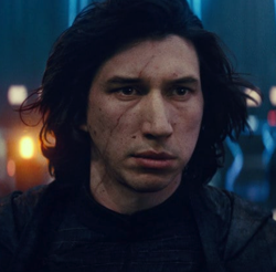 Ben Solo