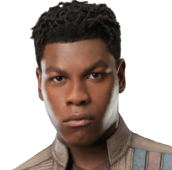 Finn