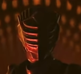 Marrok
