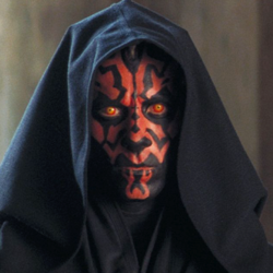 Maul